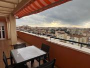 Piso, La Florida Parque norte, Málaga