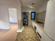 Piso, La Florida Parque norte, Málaga