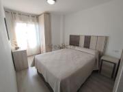 Piso, La Florida Parque norte, Málaga