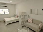 Piso, La Florida Parque norte, Málaga