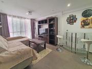 Piso, La Florida Parque norte, Málaga