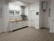 Piso, La Florida Parque norte, Málaga