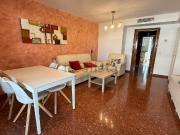 Piso, La Florida Parque norte, Málaga