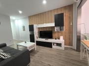 Piso, La Florida Parque norte, Málaga