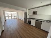 Piso, La Florida Parque norte, Málaga