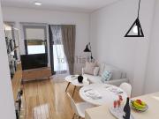 Piso, La Florida Parque norte, Málaga