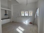 Piso, La Florida Parque norte, Málaga