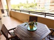 Piso, La Florida Parque norte, Málaga