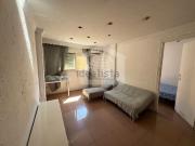 Piso, La Florida Parque norte, Málaga