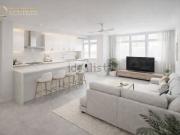 Piso, La Florida Parque norte, Málaga