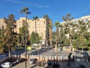 Piso, La Florida Parque norte, Málaga