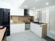 Piso, La Florida Portazgo, Alicante / Alacant