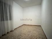 Piso, La Florida Portazgo, Alicante / Alacant