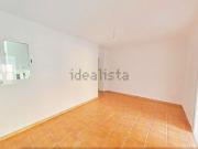 Piso, La Florida Portazgo, Alicante / Alacant