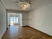 Piso, La Florida Portazgo, Alicante / Alacant