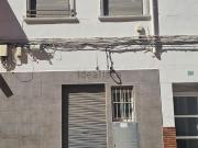 Piso, La Florida Portazgo, Alicante / Alacant