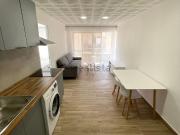 Piso, La Florida Portazgo, Alicante / Alacant