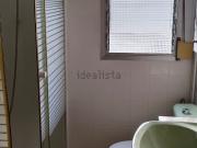 Piso, La Florida Portazgo, Alicante / Alacant