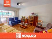 Piso, La Florida Portazgo, Alicante / Alacant