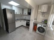 Piso, La Florida Portazgo, Alicante / Alacant