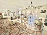 Piso, La Florida Portazgo, Alicante / Alacant