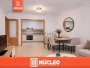 Piso, La Florida Portazgo, Alicante / Alacant