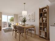 Piso, La Florida Portazgo, Alicante / Alacant