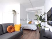 Piso, La Florida Portazgo, Alicante / Alacant