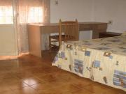 Piso, La Florida Portazgo, Alicante / Alacant