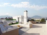 Piso, La Florida Portazgo, Alicante / Alacant