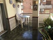 Piso, La Florida, Sevilla