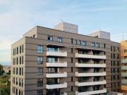 Piso, La Flota, Murcia