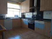 Piso, La Flota, Murcia