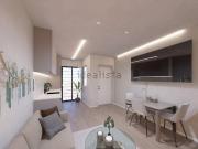 Piso, La Flota, Murcia