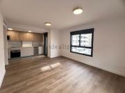 Piso, La Flota, Murcia