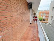 Piso, La Font d&apos En Fargues, Barcelona