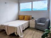 Piso, La Gallega, Santa Cruz de Tenerife