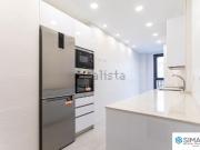 Piso, La Goleta San Felipe Neri, Málaga