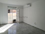 Piso, La Goleta San Felipe Neri, Málaga