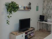 Piso, La Goleta San Felipe Neri, Málaga