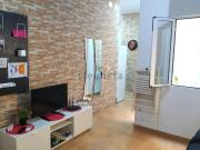 Piso, La Goleta San Felipe Neri, Málaga