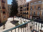 Piso, La Goleta San Felipe Neri, Málaga