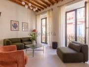 Piso, La Goleta San Felipe Neri, Málaga