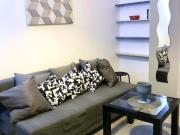 Piso, La Goleta San Felipe Neri, Málaga