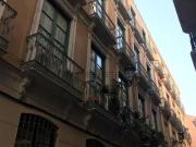 Piso, La Goleta San Felipe Neri, Málaga