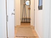 Piso, La Goleta San Felipe Neri, Málaga