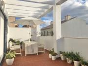 Piso, La Goleta San Felipe Neri, Málaga