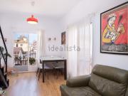 Piso, La Goleta San Felipe Neri, Málaga