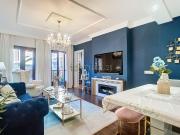 Piso, La Goleta San Felipe Neri, Málaga