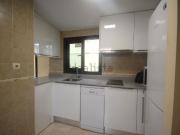 Piso, La Goleta San Felipe Neri, Málaga